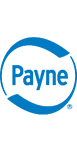 logo_payne
