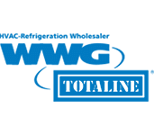 logo_wwg